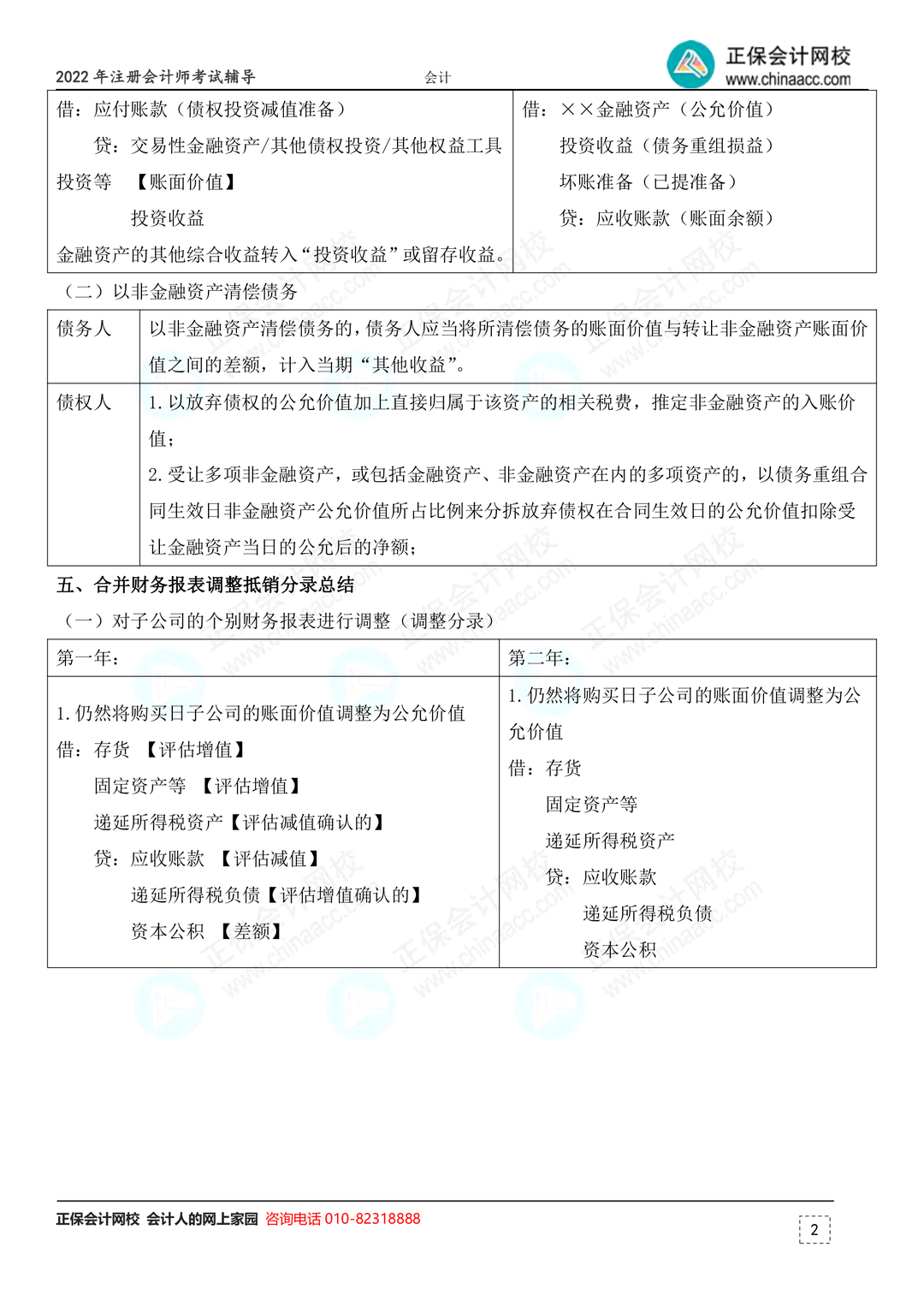中国注册会计师准考证打印_2022注册会计师考试准考证打印入口_甘肃准考证打印推迟时间