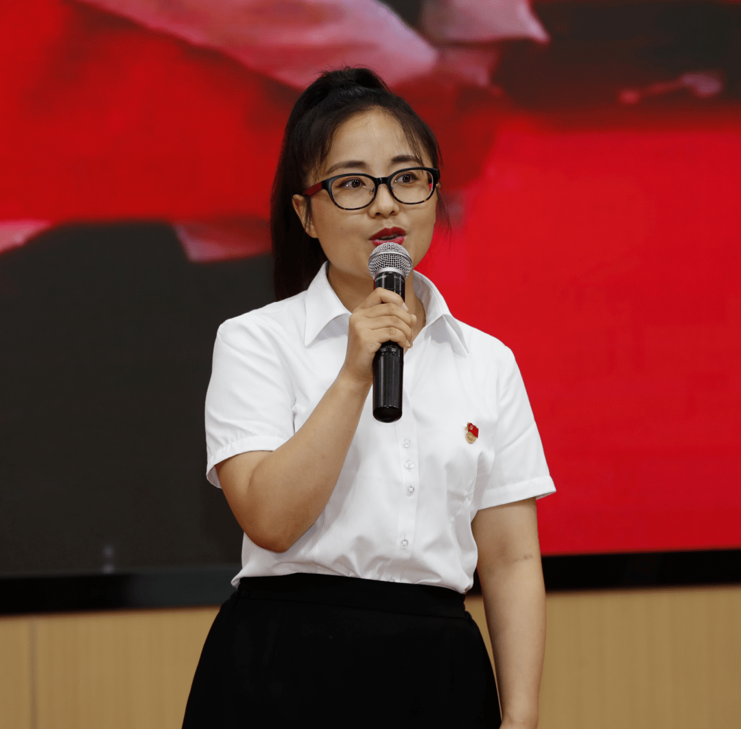 雄安集团交通公司李梦竹39《我的征迁感悟》安新县征迁安置办公室张凯