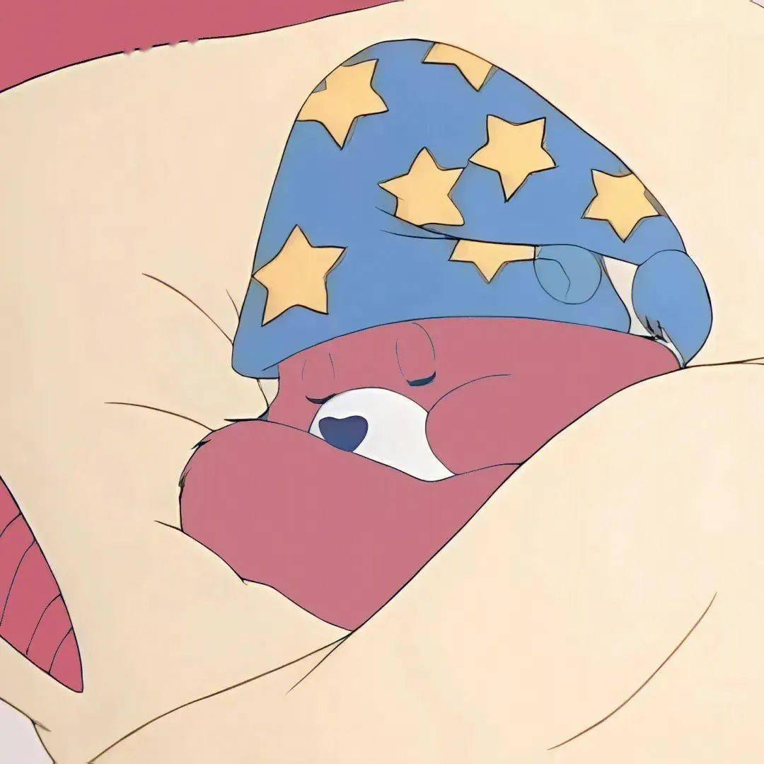 微信头像 总有一组你喜欢_头像_微信