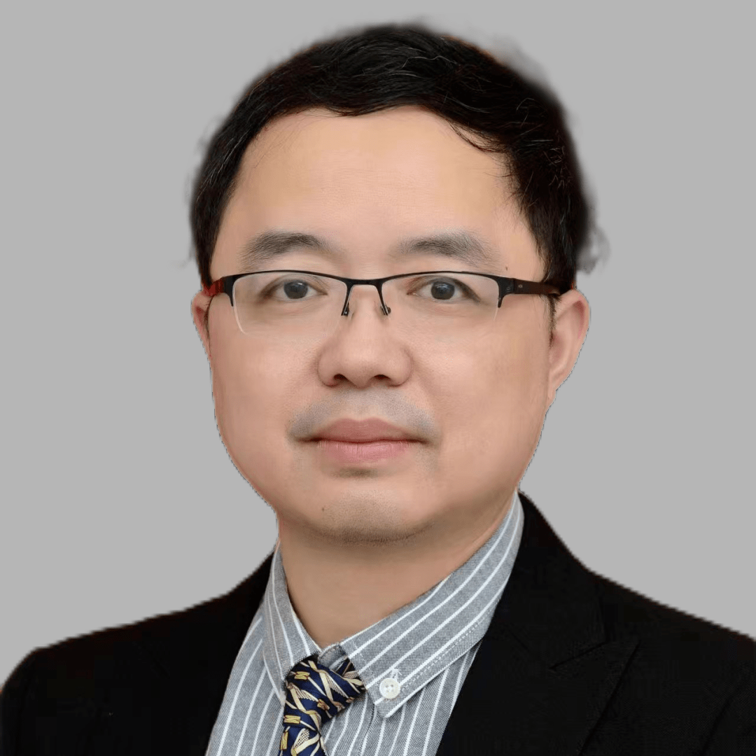 microvention@cfcvd先睹为快|分叉部动脉瘤 一网无