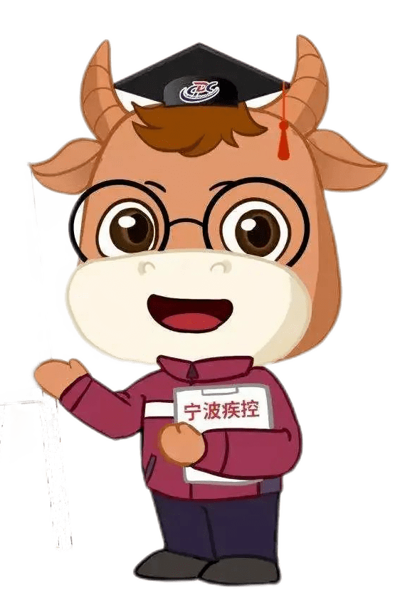 一地发现18例初筛阳性8日9时21时义乌新增39例阳性