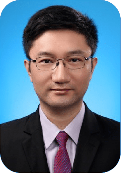 专家简介达罗他胺高效,持久降低psamhspc领域新进展:一年一度的asco