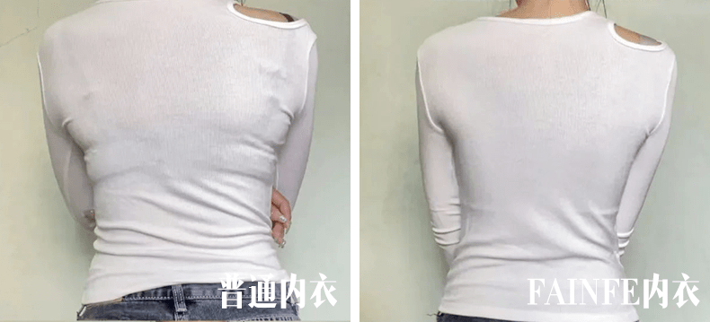 男友看了鼻血喷涌想狂摸!_夏天_女生_钢圈