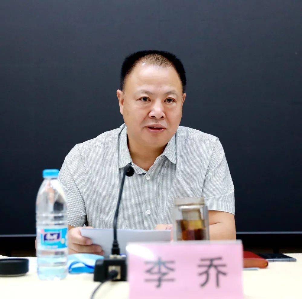 南阳:启动2022年度全市政法系统政治督察和纪律作风督查巡查工作