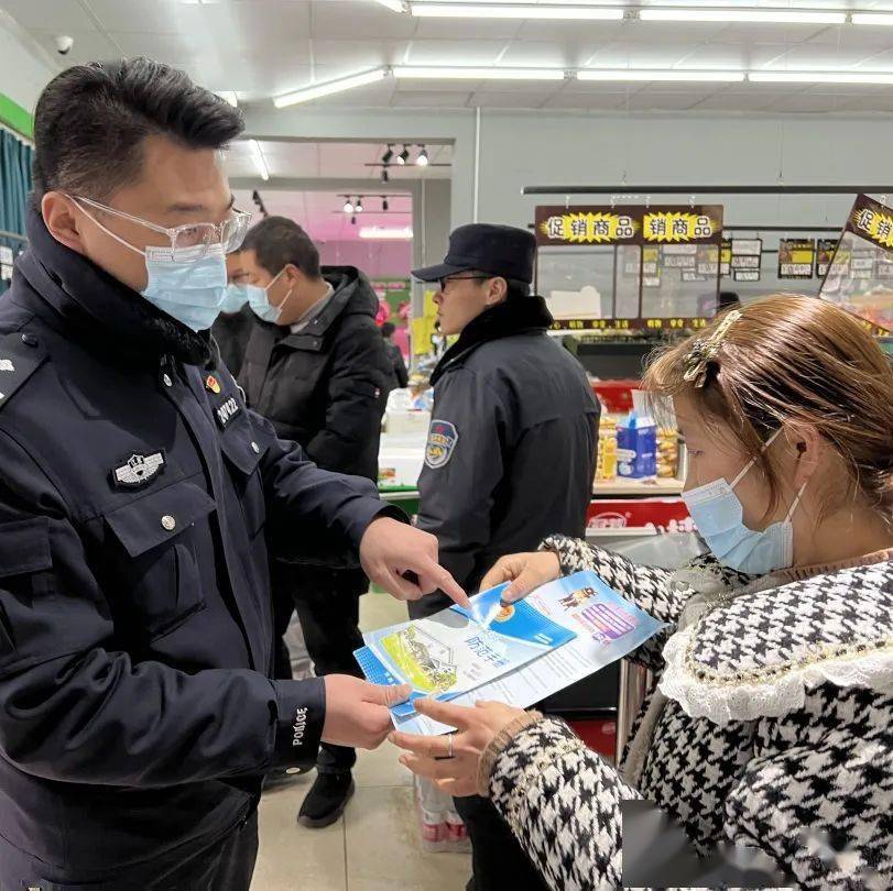 关于网络电话回拨业务街头充话费诈骗的信息 关于网络电话回拨业务街头充话费诈骗的信息
