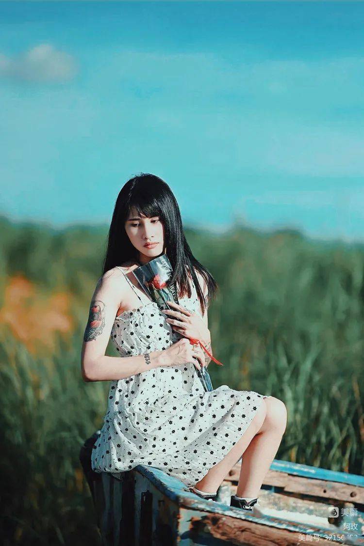 《中国光影61名人堂》人像人文摄影作品展_mm_光圈_焦距