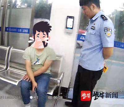 小伙刷单被骗4万，报警后想自行追回又被骗3万_受骗者_转账_要求