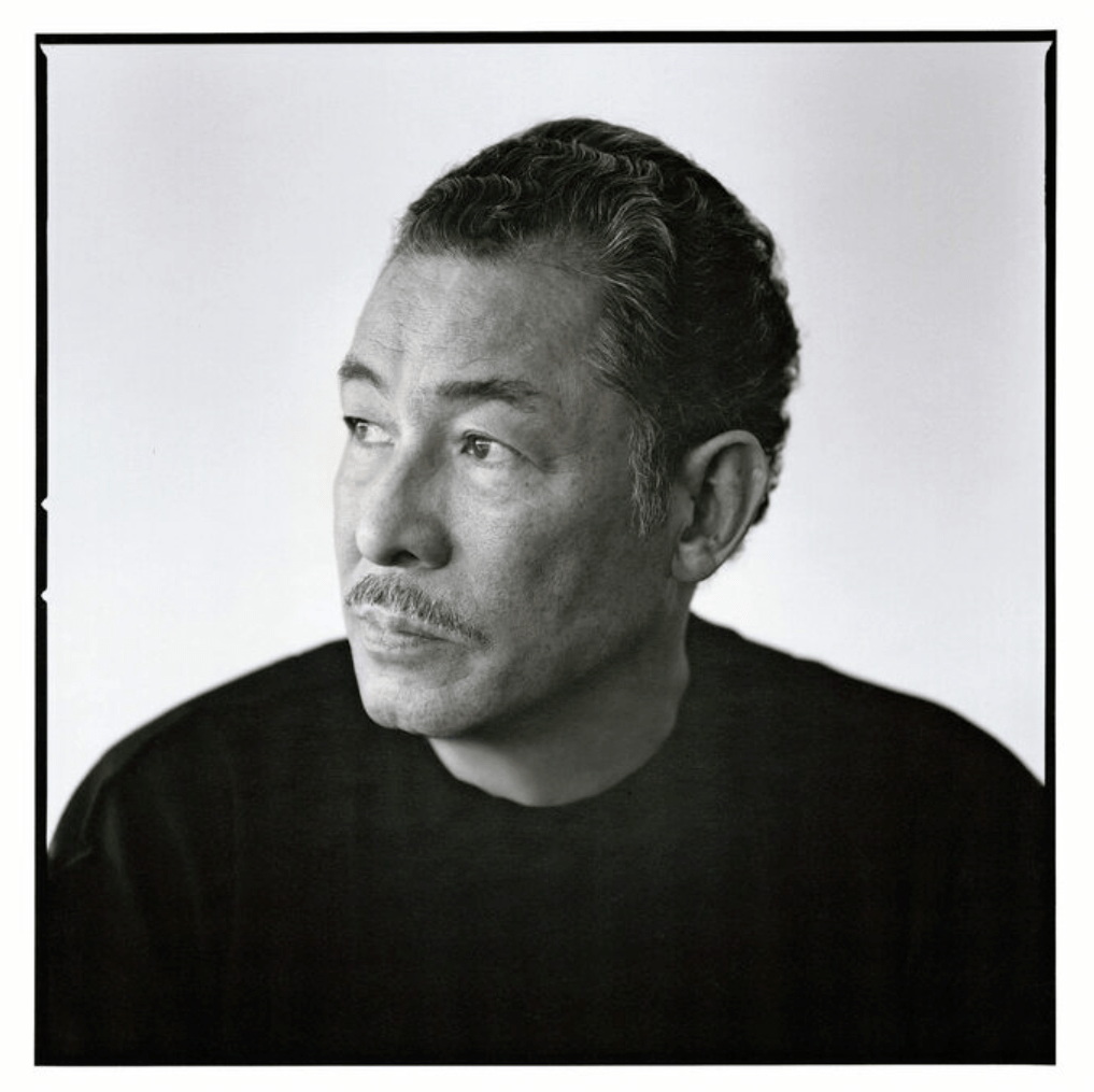 世界级设计师三宅一生逝世!_著名设计师三宅一生去世_日本_时尚