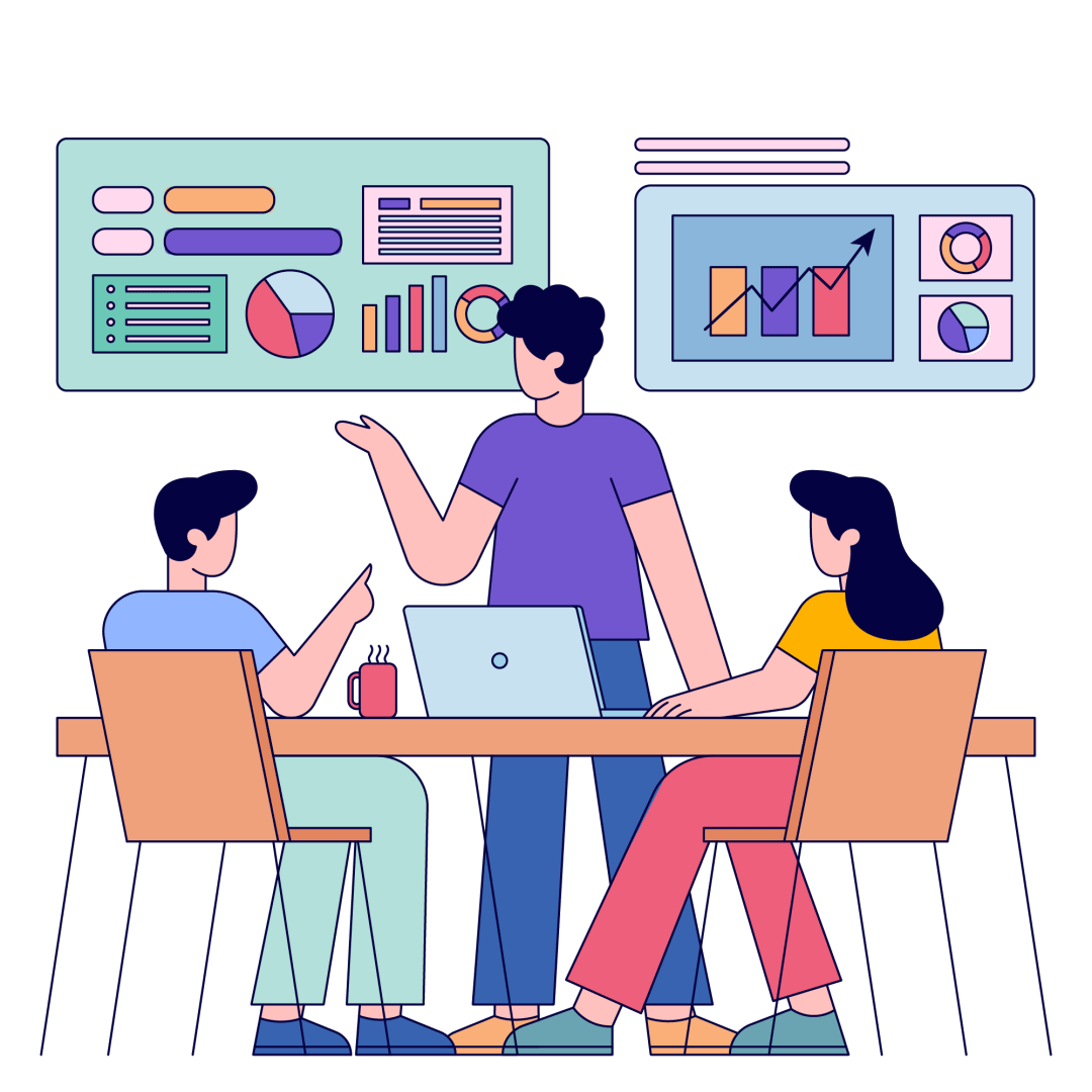 市市场监管局组织开展《市场监督管理行政执法责任制规