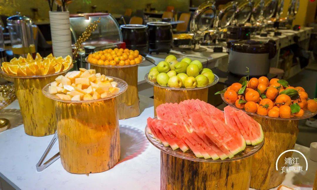 海乐城尚品宫豪华海鲜自助,烤肉,火锅不限量任吃_自助餐_美食_小吃