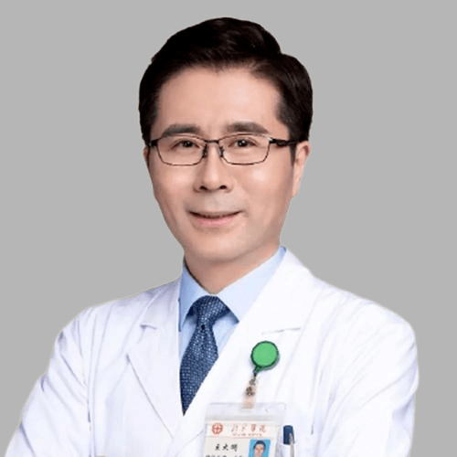 焦力群教授:十年cassiss,我们的遗憾和收获_研究_人员_史怀璋