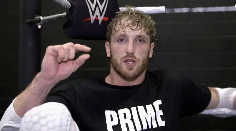 鲍比莱斯利受邀和迈克泰森进行一场拳击赛拭目以待