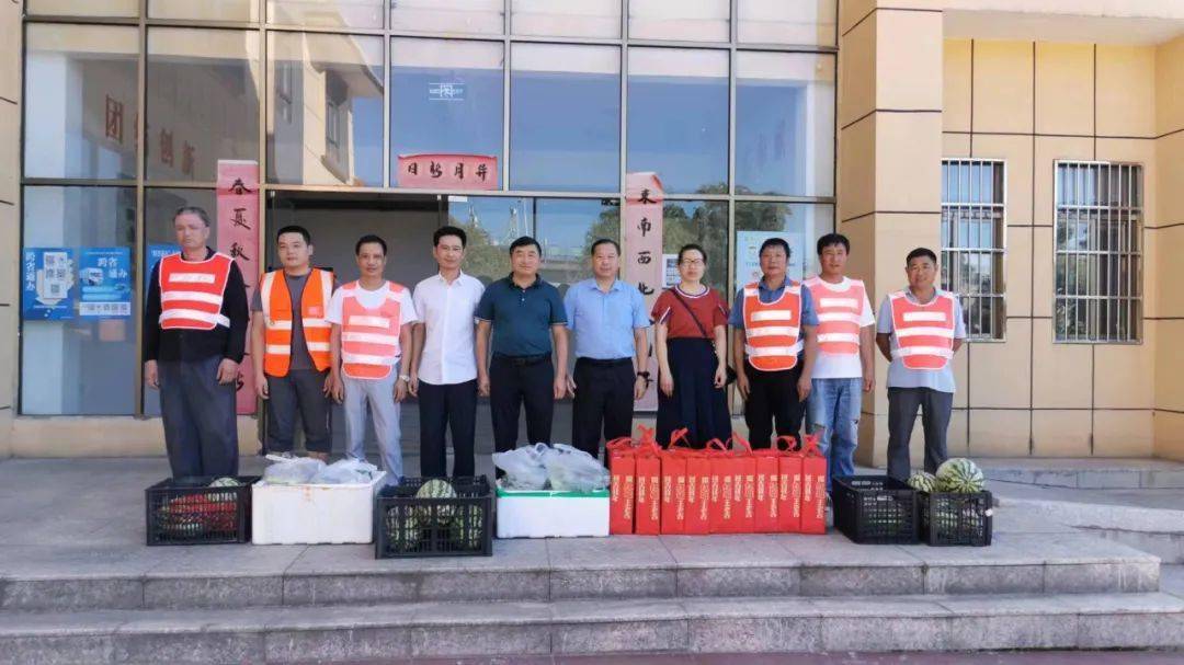 吉安外科相亲网站_江西吉安相亲交友群