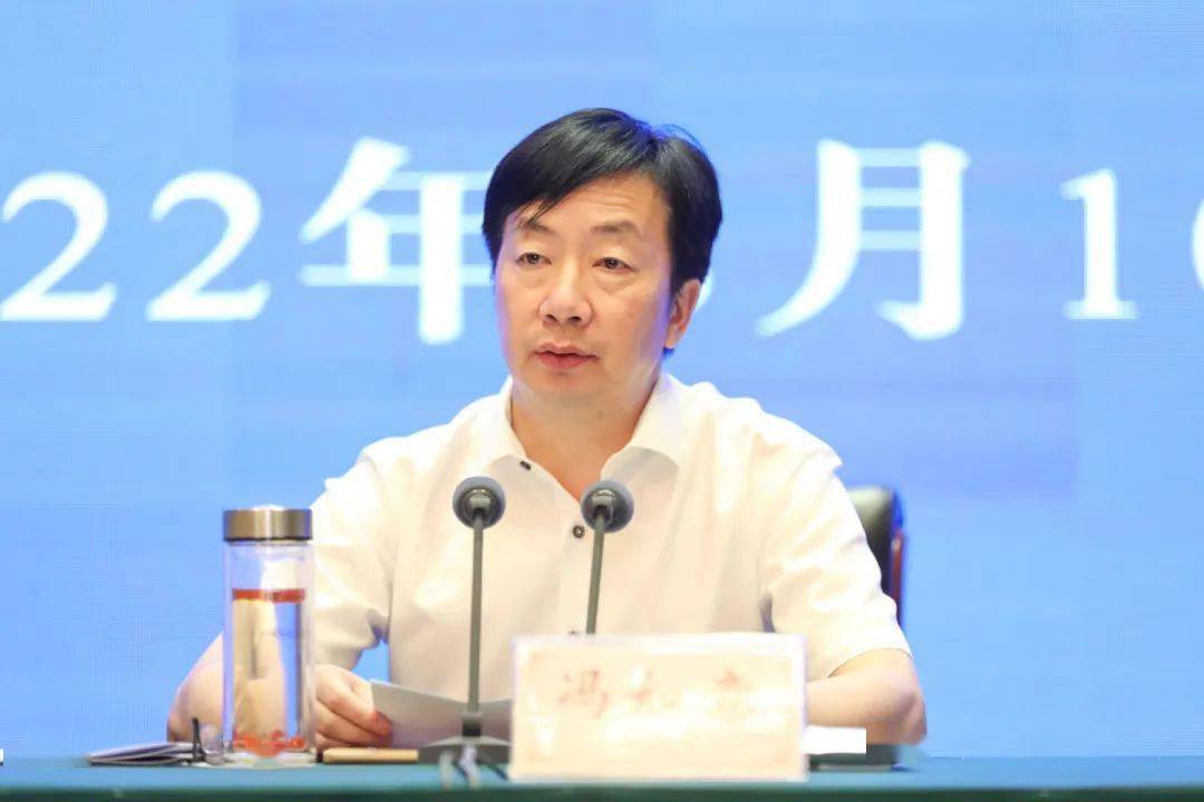 市人大常委会举行立法规划编制成果发布会_工作_征集_冯如意