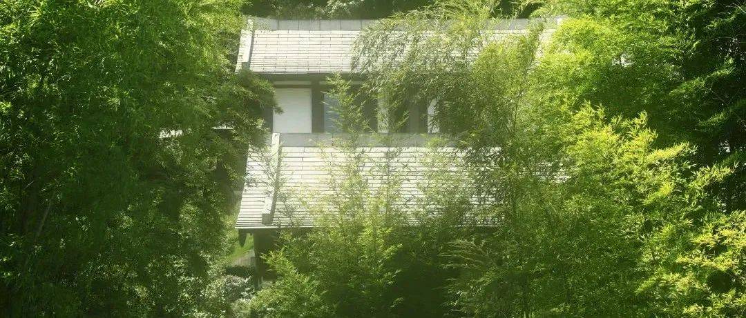 小孝、中孝和大孝_孝也_师僧_三宝