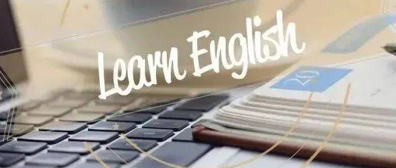 学英语卡在词汇量上？这套资源教你4天学会2w+单词_课程_词缀_词根