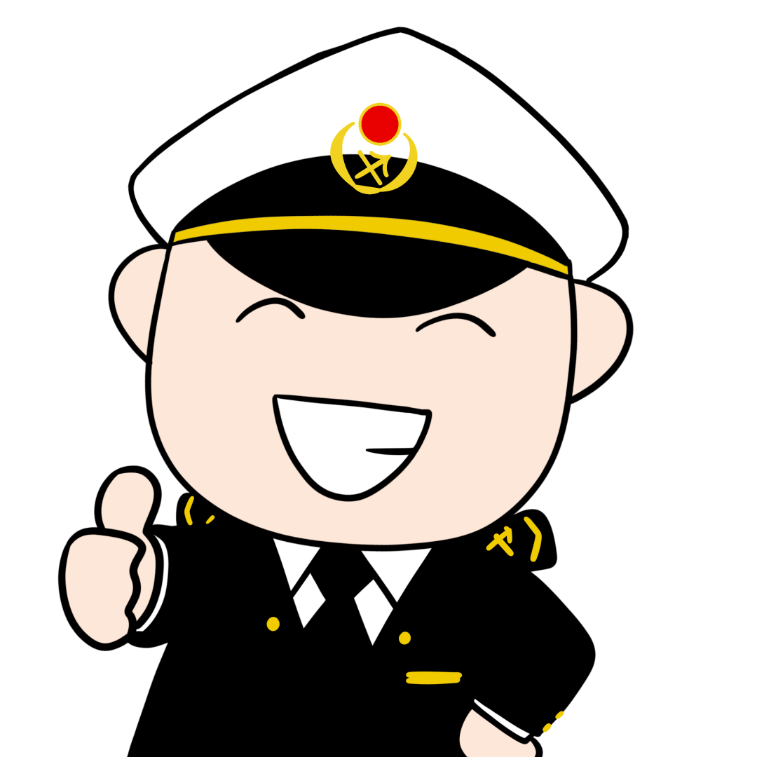 关于上架《阿关表情包2.0》的通知