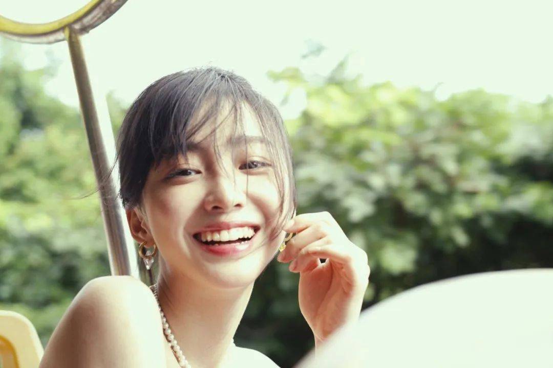 视频|来自漆昱辰的暑期安全温馨提示~_建议_夏日长_平安