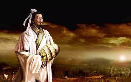 《出师表》原文+朗诵+译文+赏析