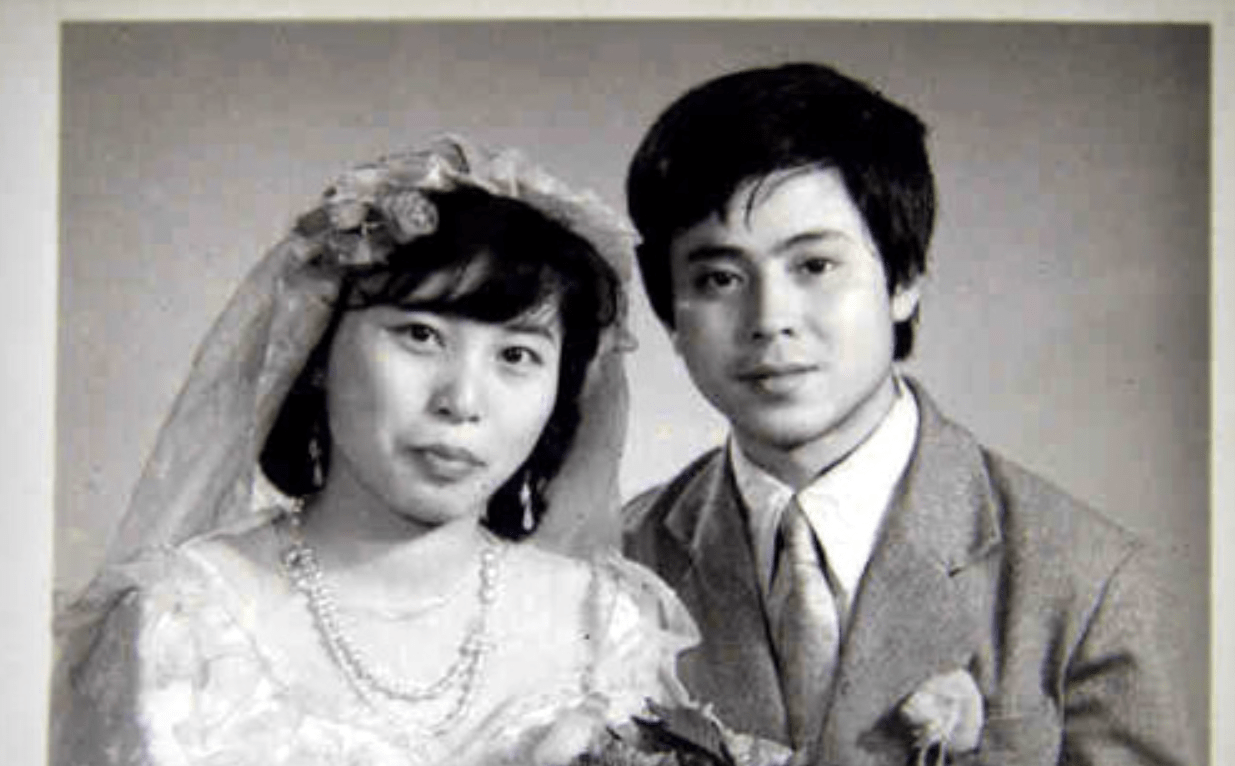 “白卷英雄”张铁生因一封信进大学,曾被判15年,出狱后身价过亿_考试_文化_社会