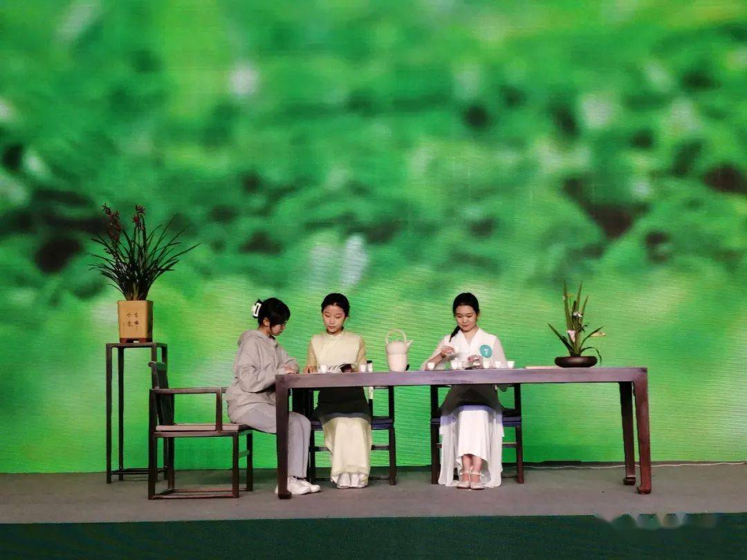 茶艺师考试资格_考取茶艺师证资格_证考取资格茶艺师要多少钱