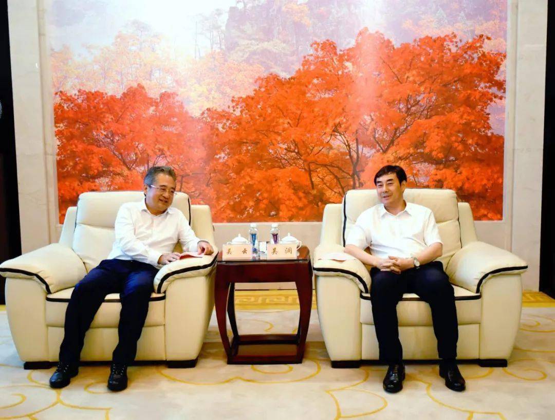 本报记者徐国富/文字郭 韬/摄影详见《本溪日报》8月15日一版