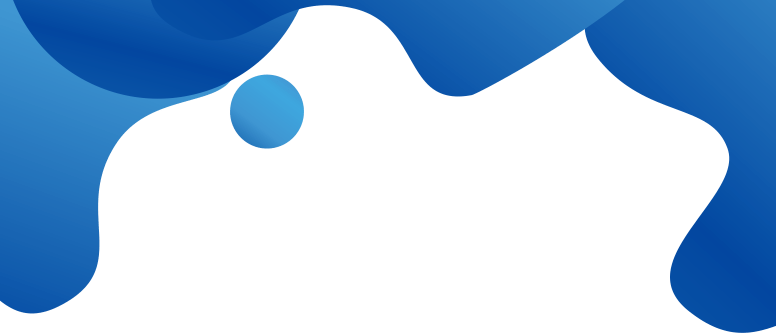 ������Ƹ | �������������޹�˾��Ƹ������һ�𡢴�н��� ...