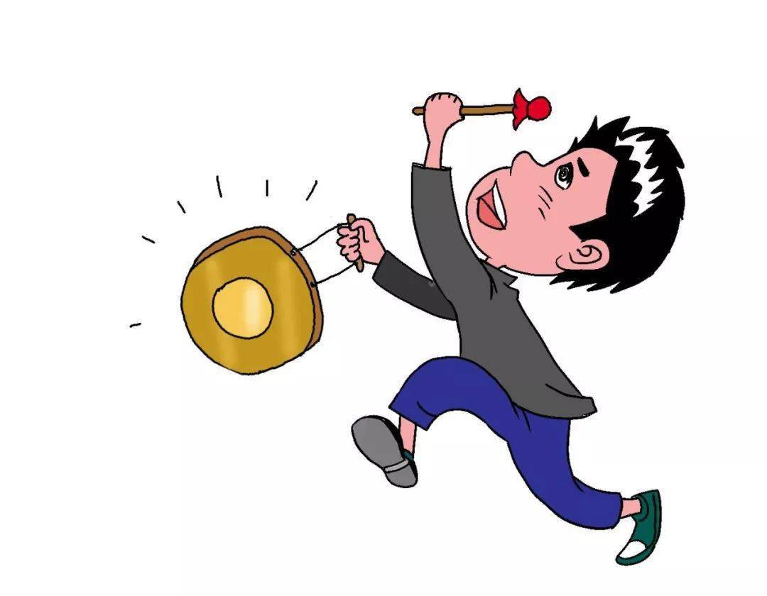 四川彭州突发山洪有人被冲走官方通报7死3轻伤无雨洪