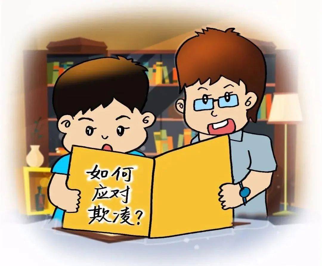 网传一学生被殴打，石家庄警方通报：已到案，涉案人员都是学生！