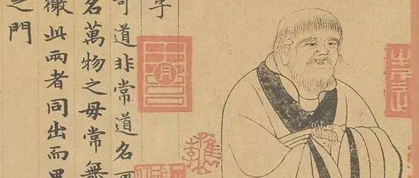 才华横溢的表演者