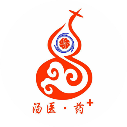 榜young力量 | 北京小汤山医院药剂科_服务_药学_用药