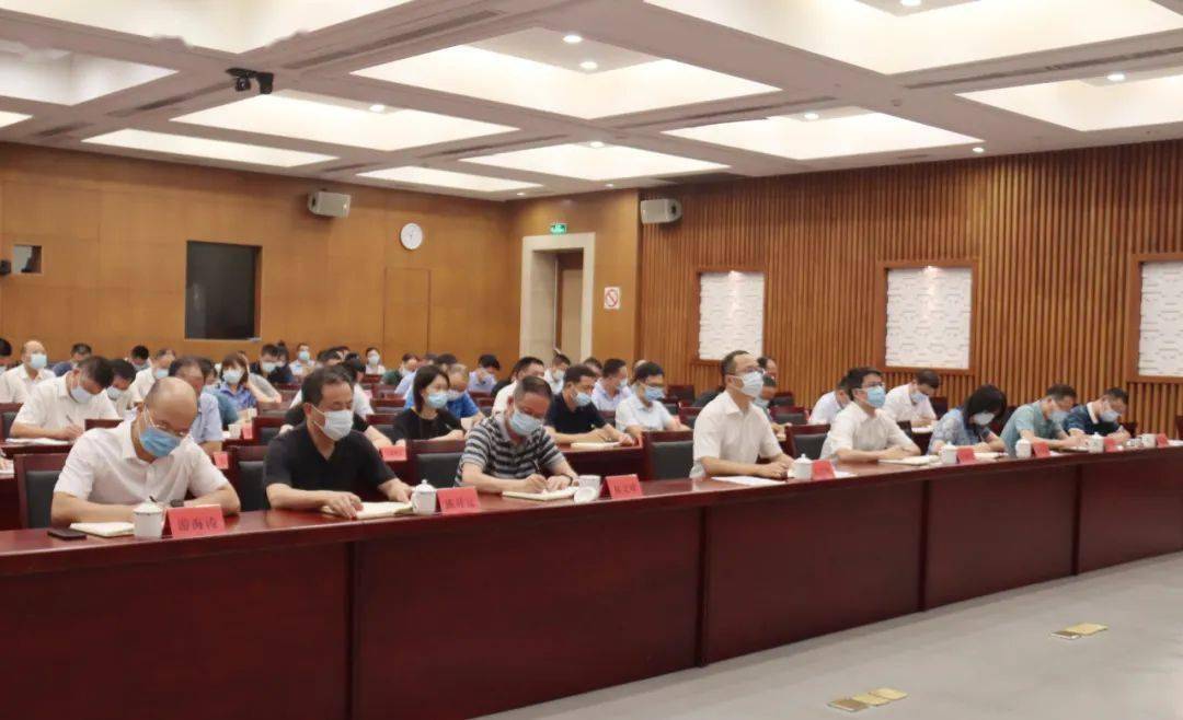 陈金友,林文峰,郑晓红,陈祥富,张卫忠,游海涛