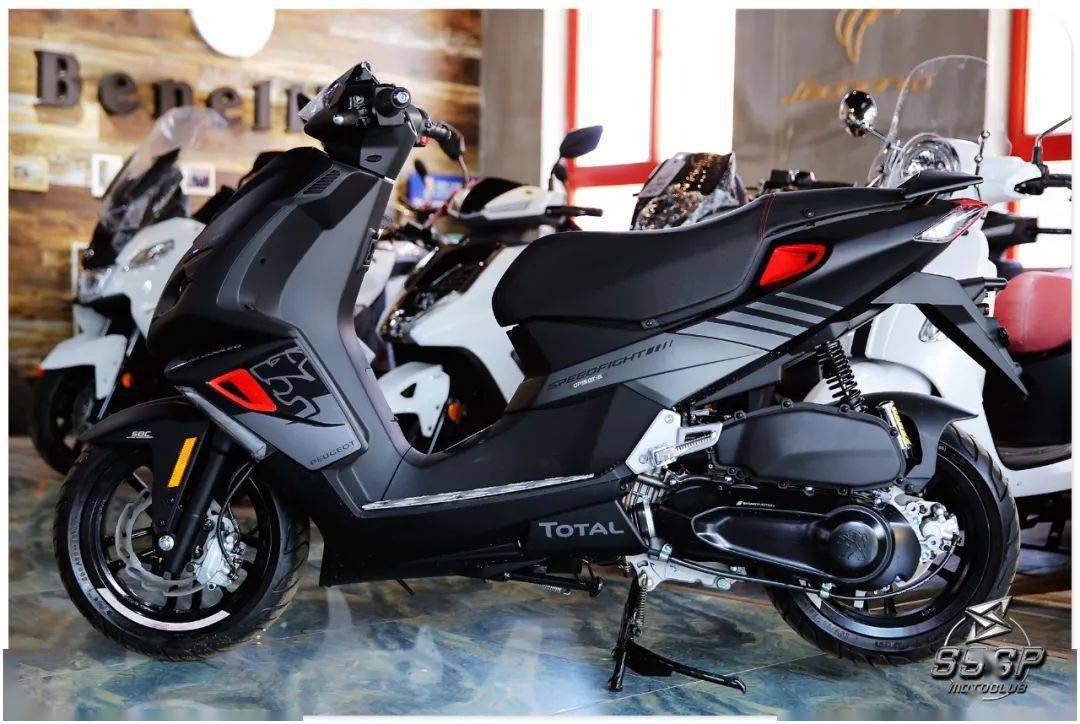 高金,鑫源…… ,多品牌摩托综合店,竭诚为您服务……67【ssgp摩托车