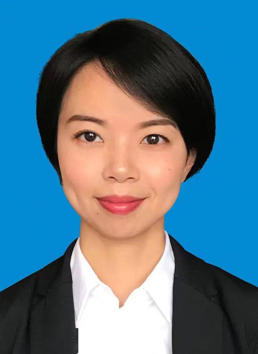 广播《服务直通车》节目关注文山交通广播视频号编辑:周芷帆,田甜制作