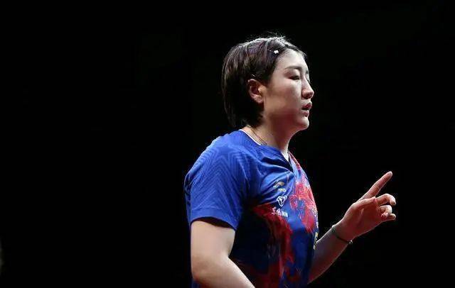 等9个项目纳入全国统考热点速览■ 国乒世界冠军和大4岁女友订婚!