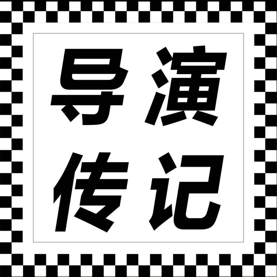 猎艳影评剖析电影中的