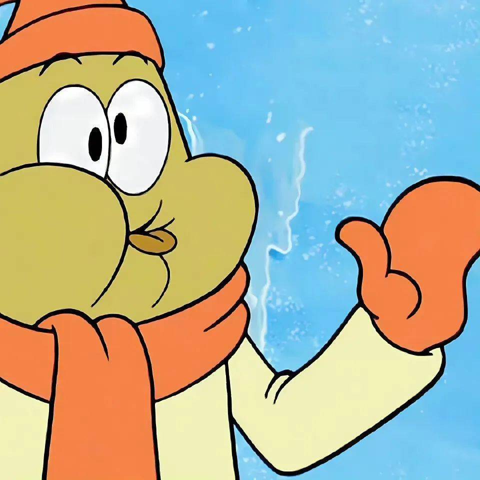 15 | 小头像 壁纸_宝宝_封面_阿广