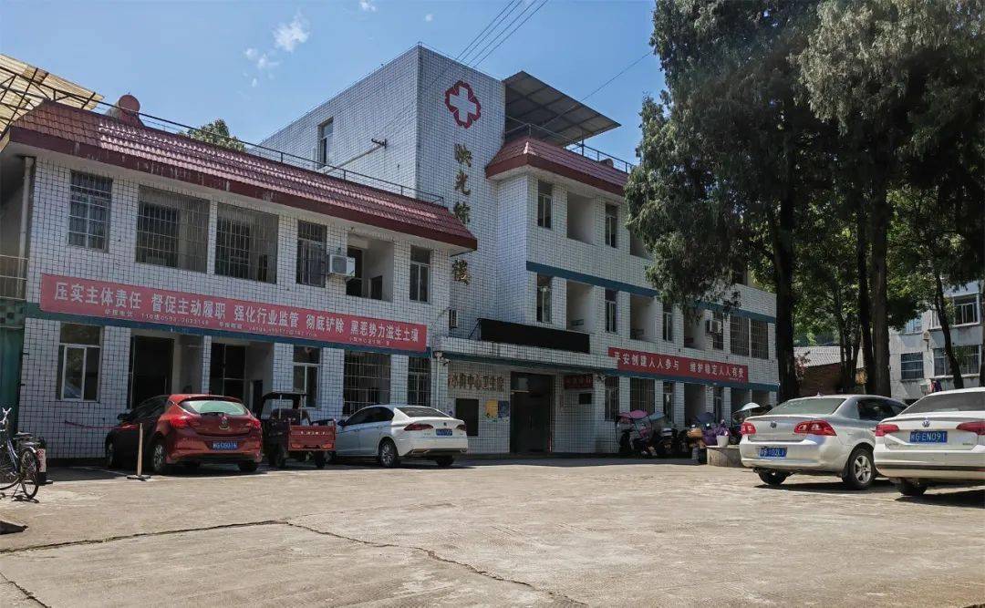 永安16个核酸采样点信息!外出返永主动报备,疫情指挥部发布最新信息!