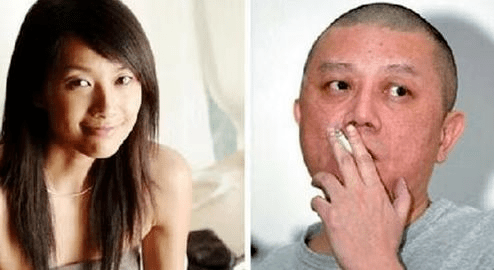 王的女人_王朔_沈旭佳_徐静蕾