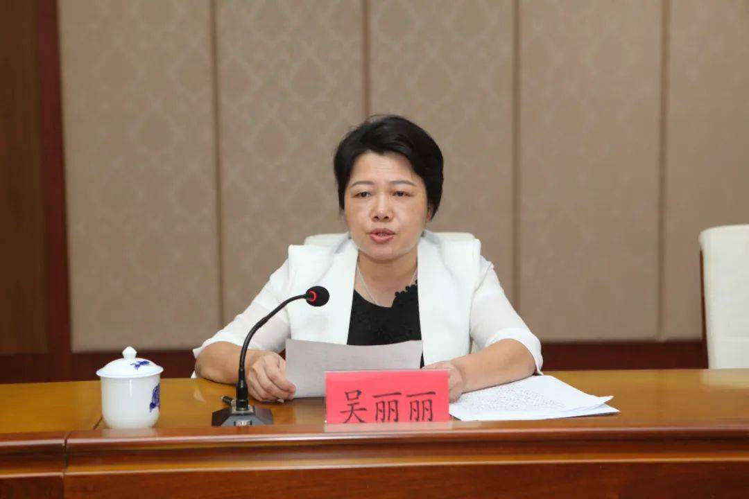 大埔举行2022年廖光明教育基金奖教奖学助学金发放仪式_先生_获奖