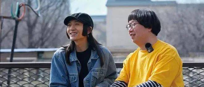 武六七与王梓_囚犯_团队_角色