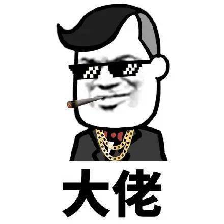 职业技术学院,广东科贸职业学院,珠海城市职业技术学院,罗定职业技