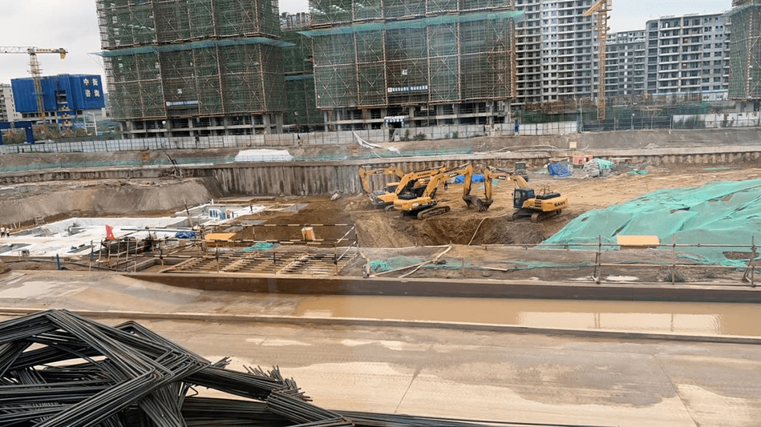 城南中央科创生活区金基雅玥领3,6号楼销许,共212