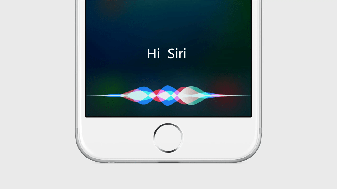 hi siri 多说一点,小 i 就多要亿点_专利_索赔_侵权