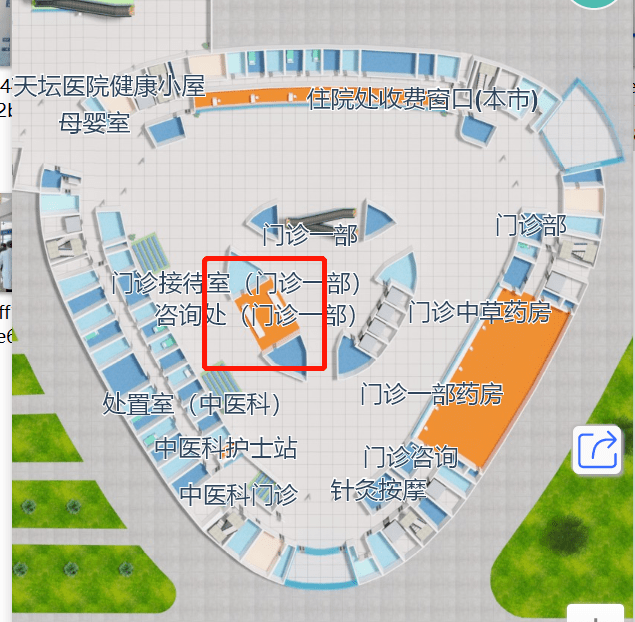 关于北京天坛医院、怀柔区黄牛挂号微信，客服24小时在线的信息