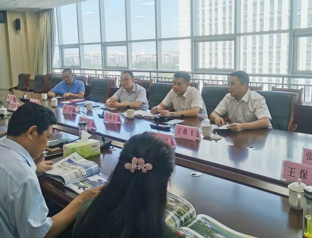 潍坊峡山生态经济开发区党工委书记,管委会主任张龙江_天工_发展_建设