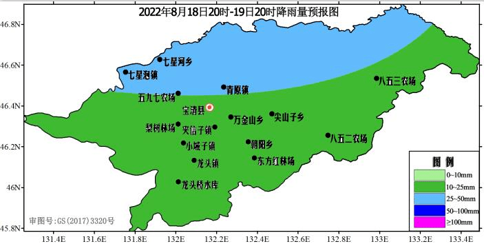 七星农场地图图片