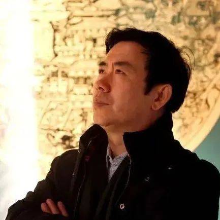 活动预告 | 张炜《河湾》新书分享会将在山东书城举办_长篇小说_傅亦衔_文学