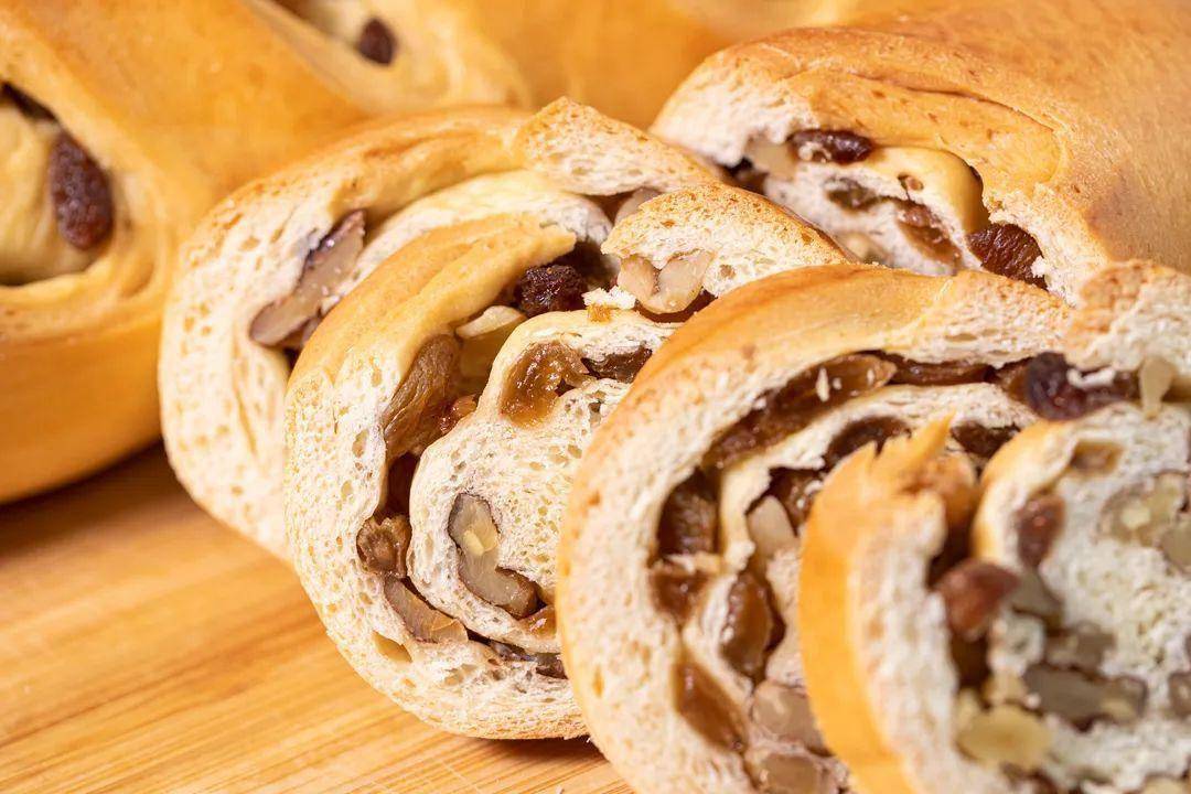 新疆大列巴有多硬核?