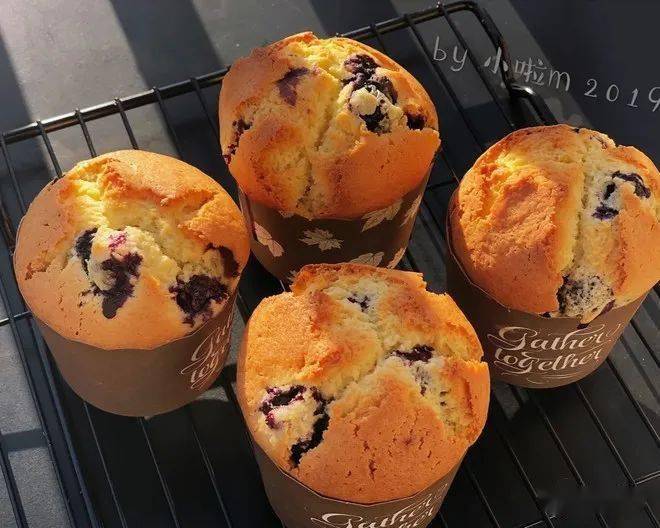 ���򵥡�������ݮ��ҵ��⡿